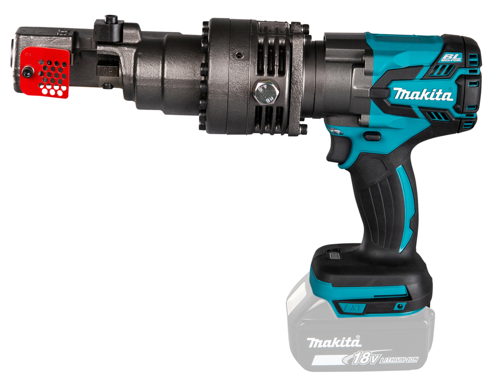 Makita Produktbild