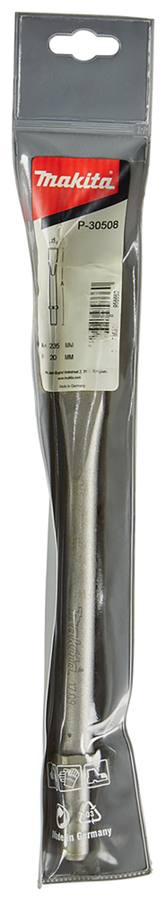 Makita Produktbild