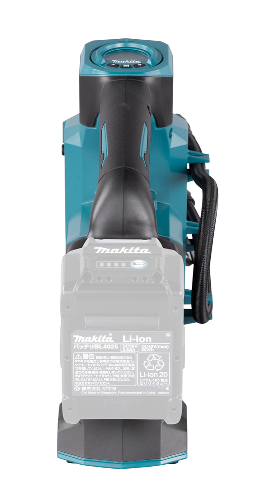 Makita Produktbild