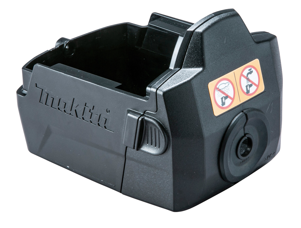 Makita Produktbild