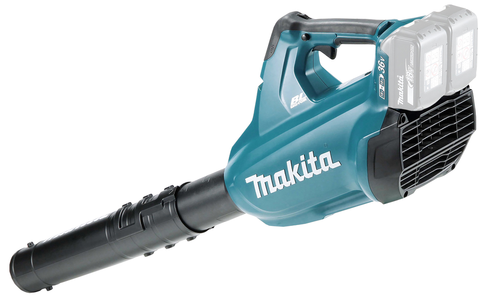 Makita Produktbild