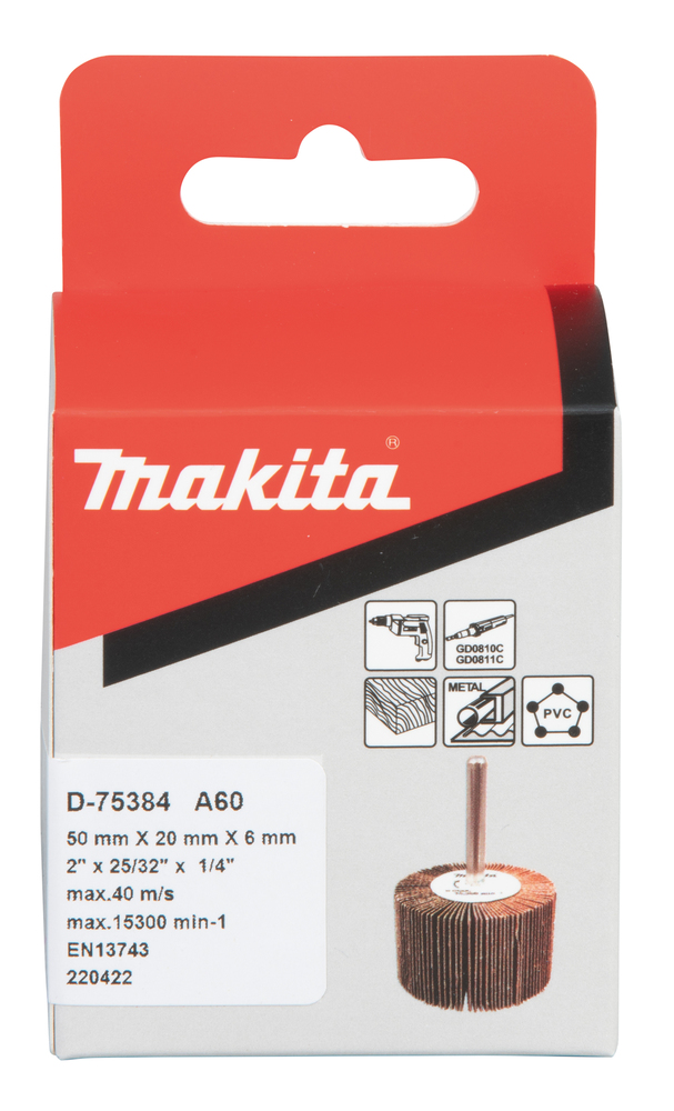 Makita Produktbild