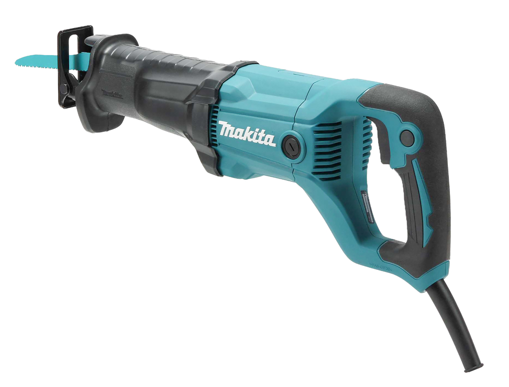 Makita Produktbild