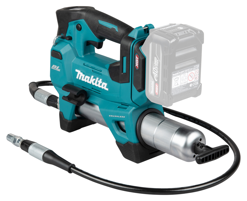 Makita Produktbild