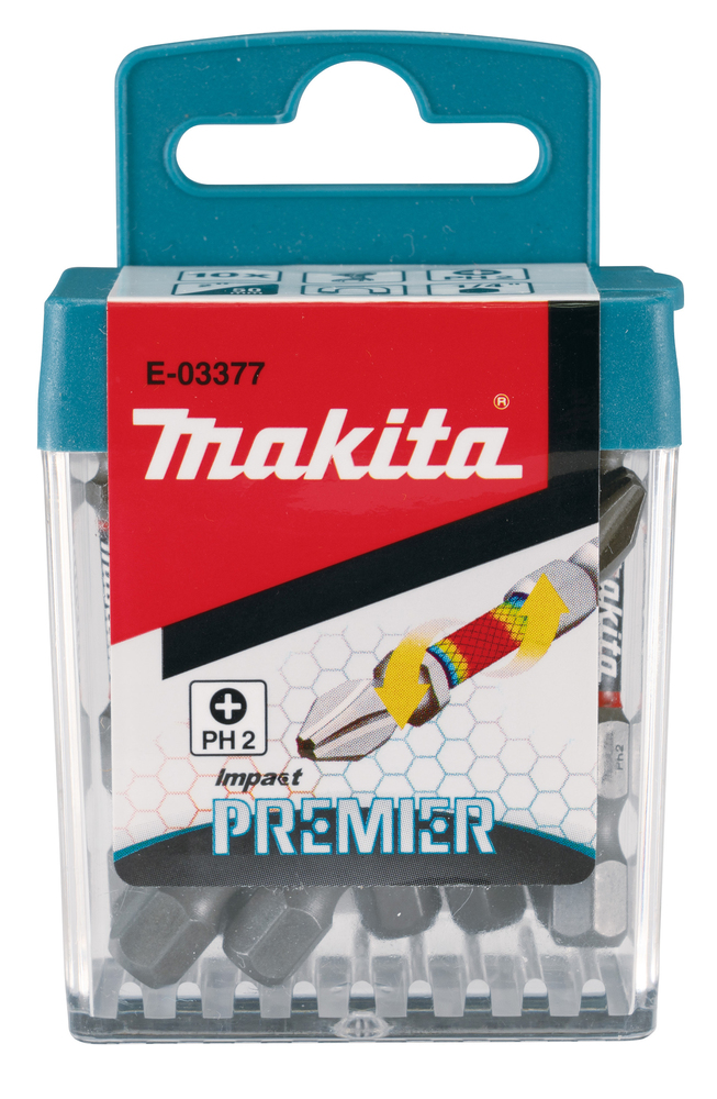 Makita Produktbild