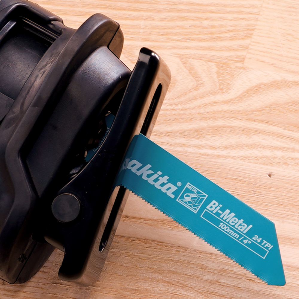 Makita Produktbild