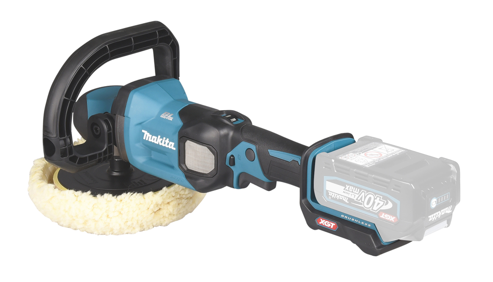 Makita Produktbild