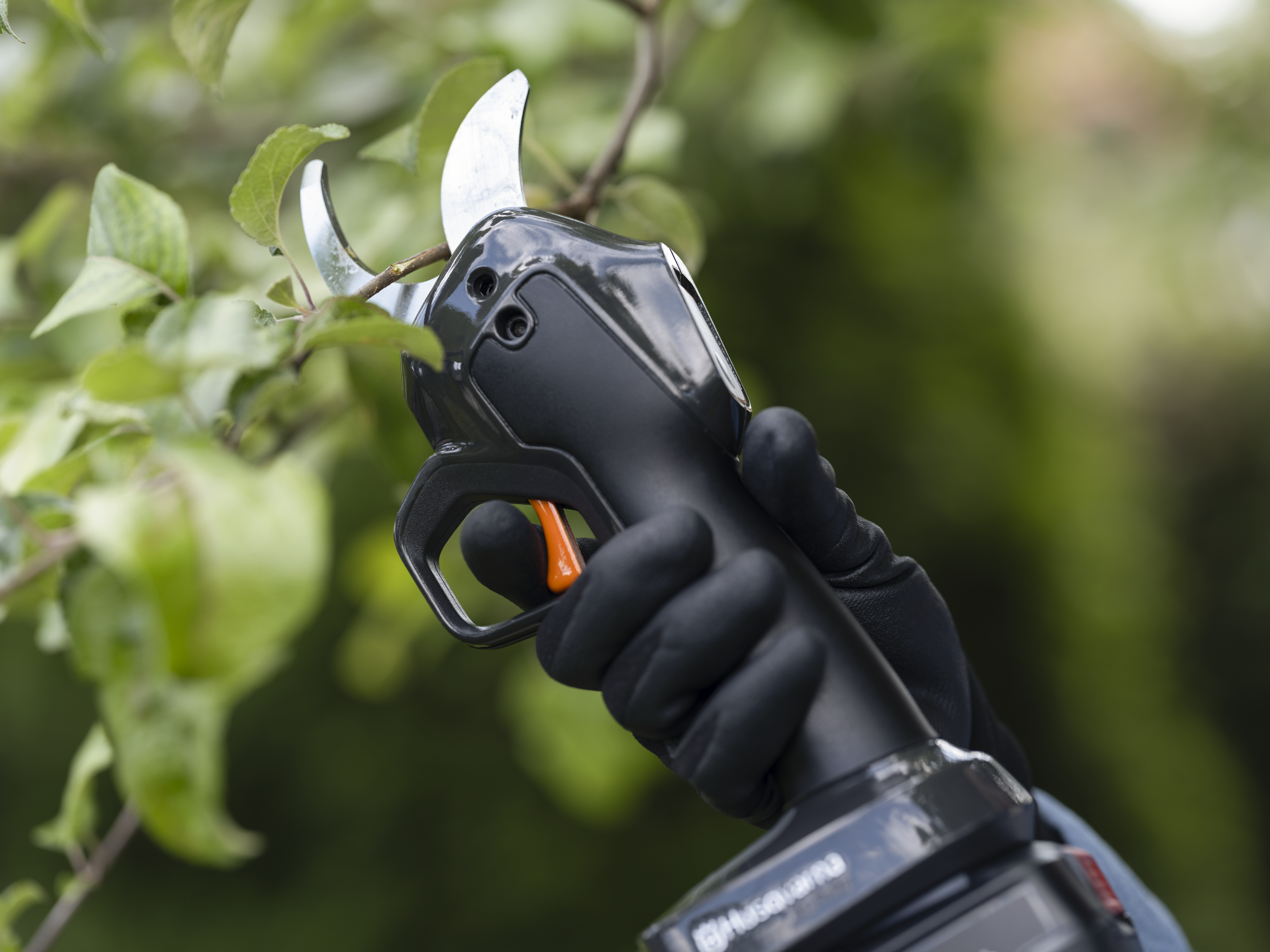 Husqvarna Aspire® Astschere PS30X-P4A – Astschere – Ansicht 3