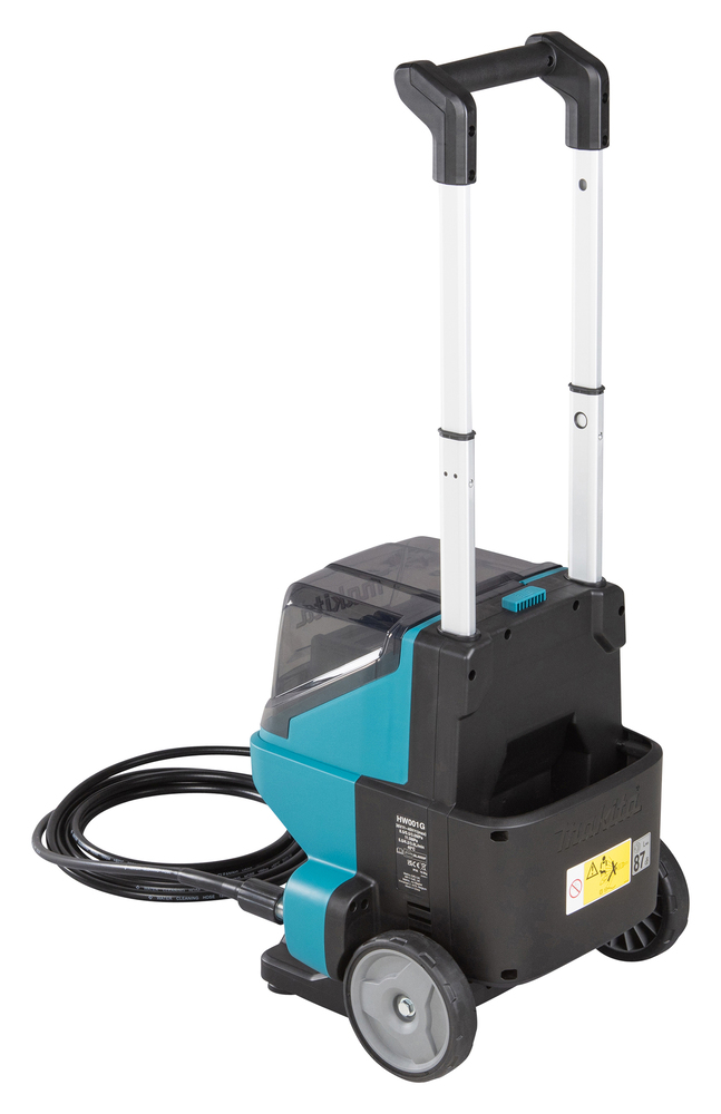 Makita Produktbild