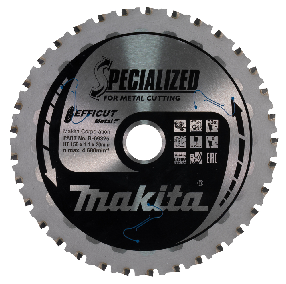Makita Produktbild
