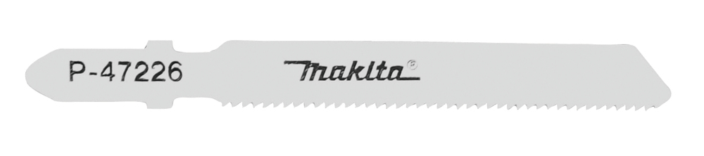 Makita Produktbild