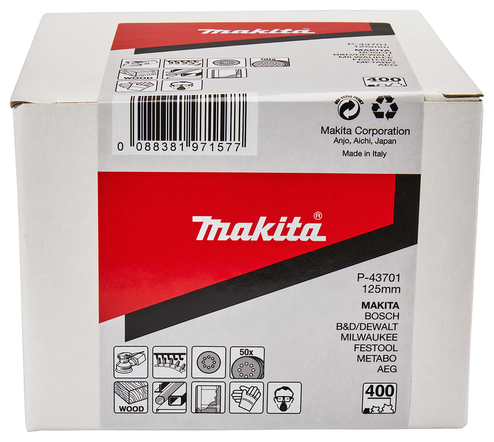 Makita Produktbild