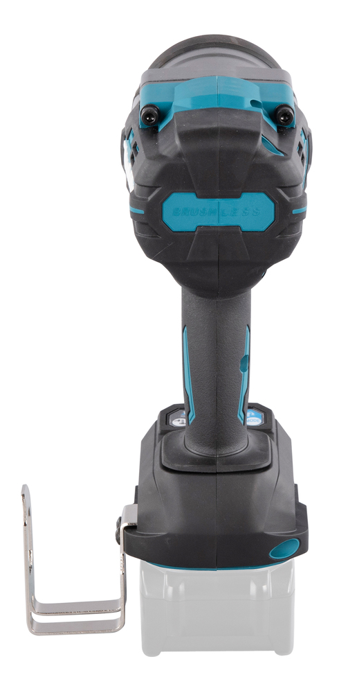Makita Produktbild
