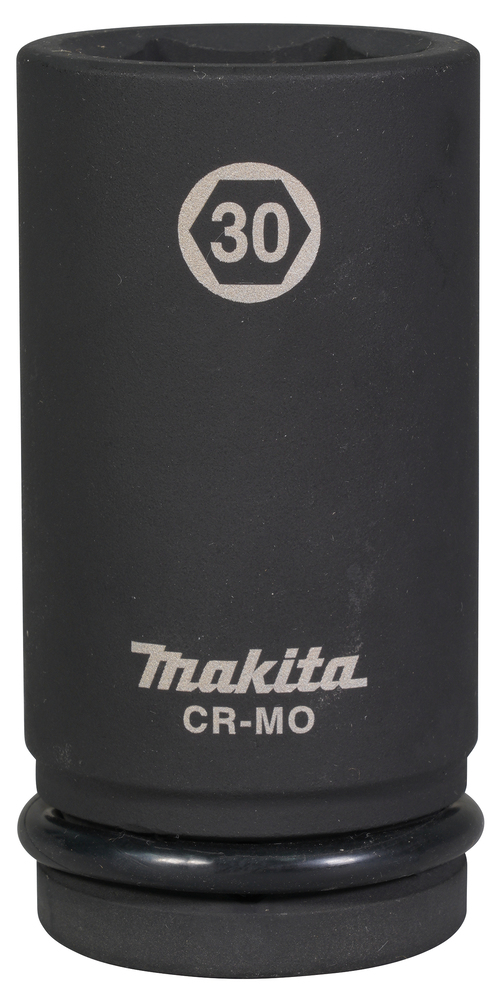 Makita Produktbild