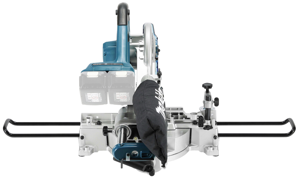 Makita Produktbild