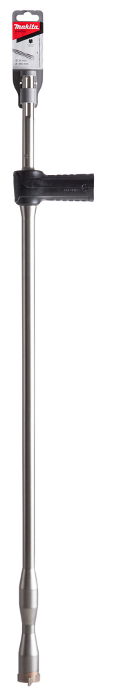 Makita Produktbild