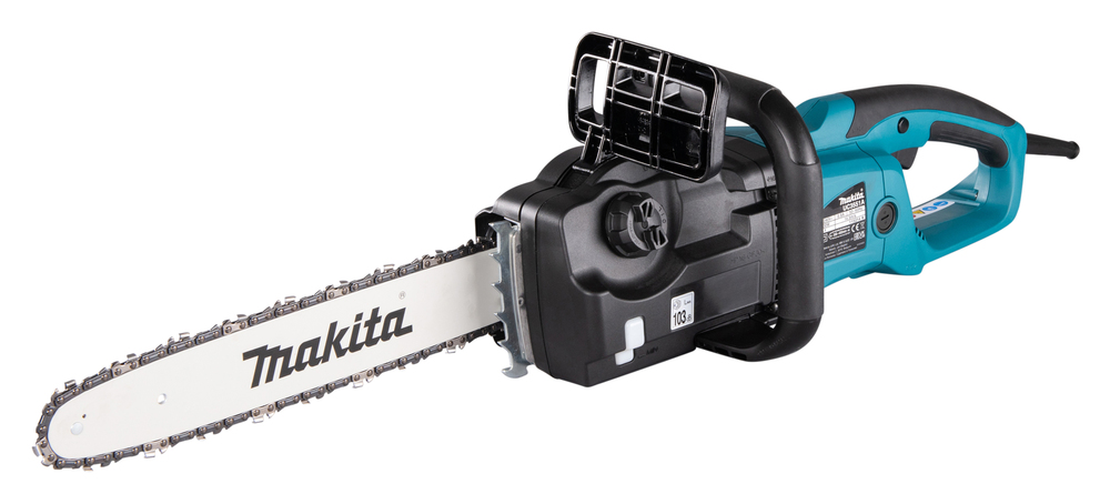 Makita Produktbild