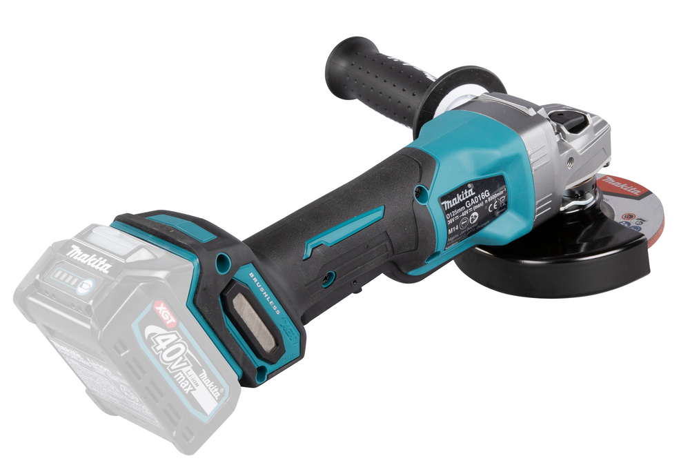 Makita Produktbild