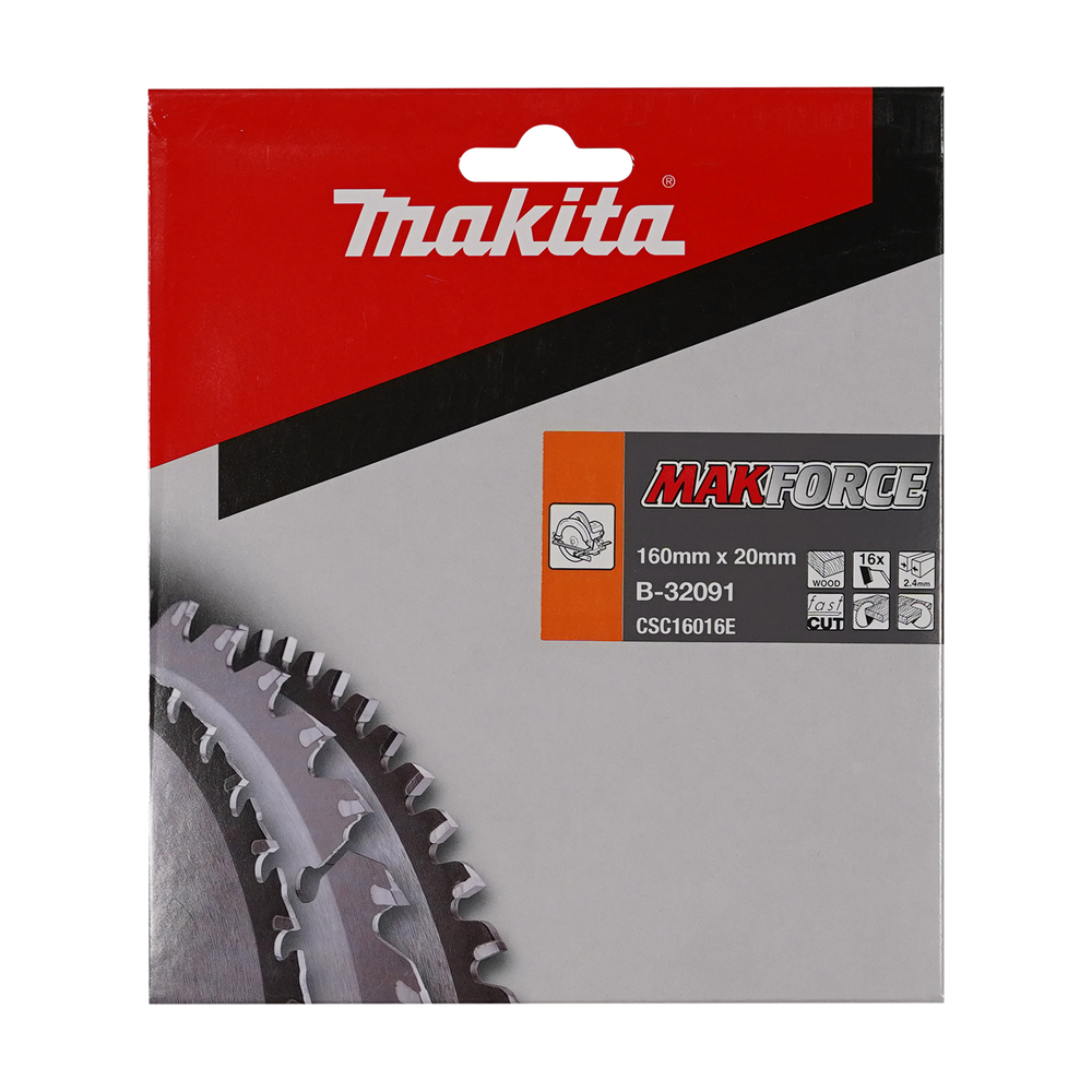 Makita Produktbild