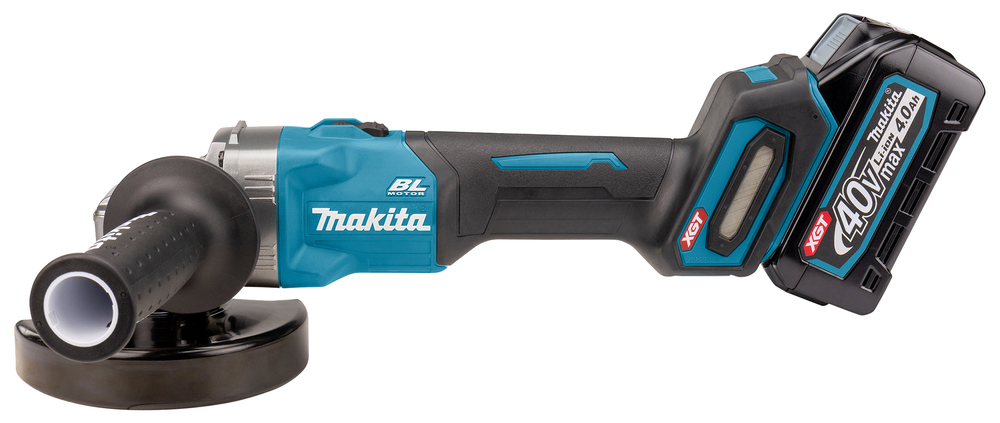 Makita Produktbild
