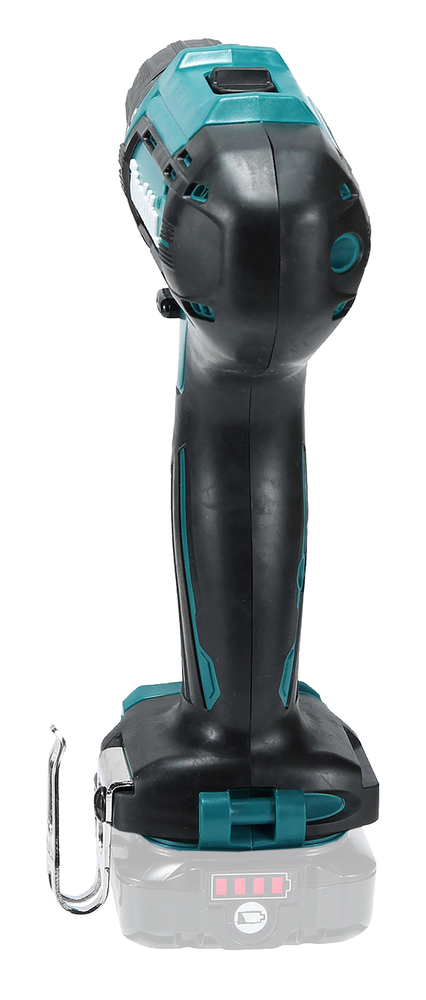 Makita Produktbild