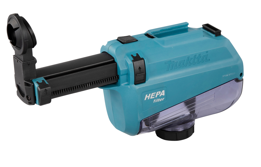 Makita Produktbild