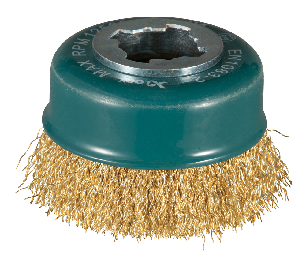 Makita Produktbild
