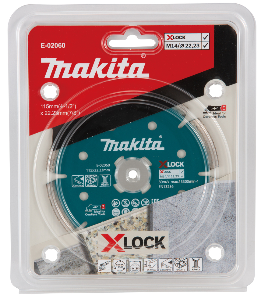 Makita Produktbild