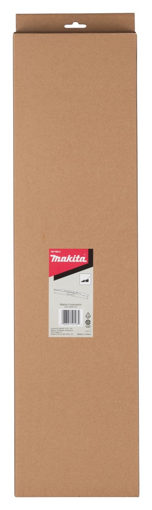 Makita Produktbild