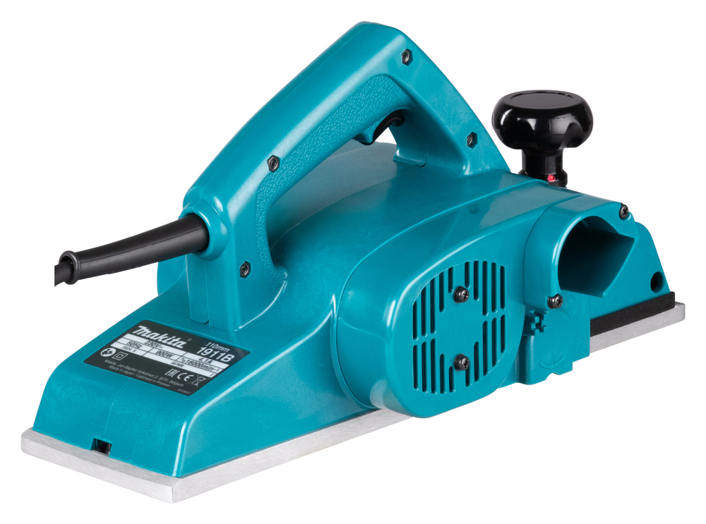 Makita Produktbild
