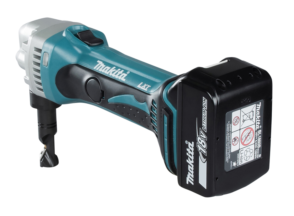 Makita Produktbild