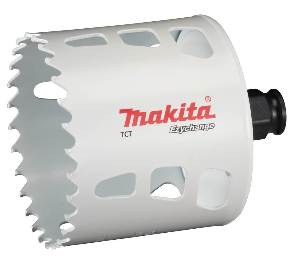 Makita Produktbild