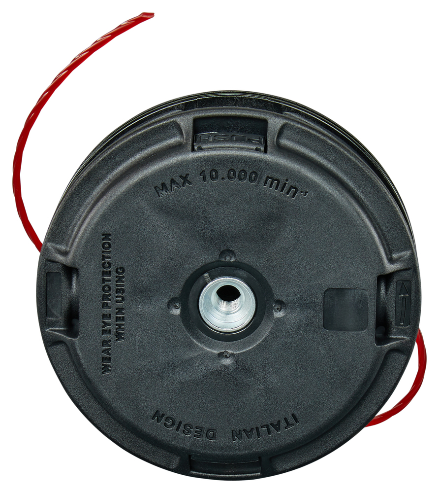 Makita Produktbild