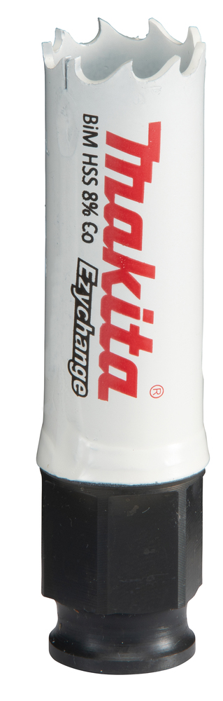 Makita Produktbild