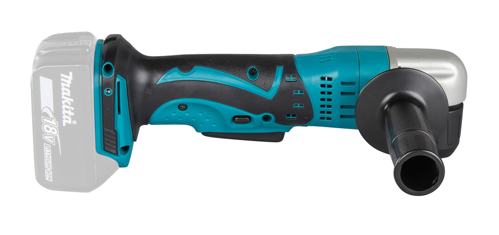 Makita Produktbild