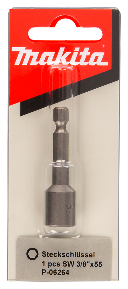 Makita Produktbild