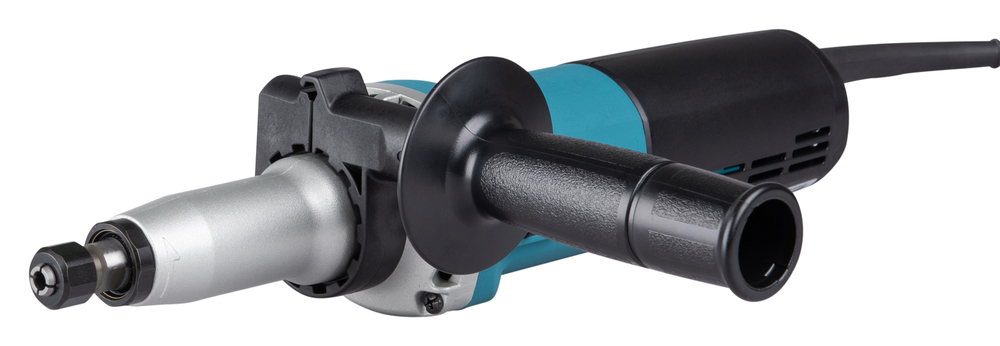 Makita Produktbild