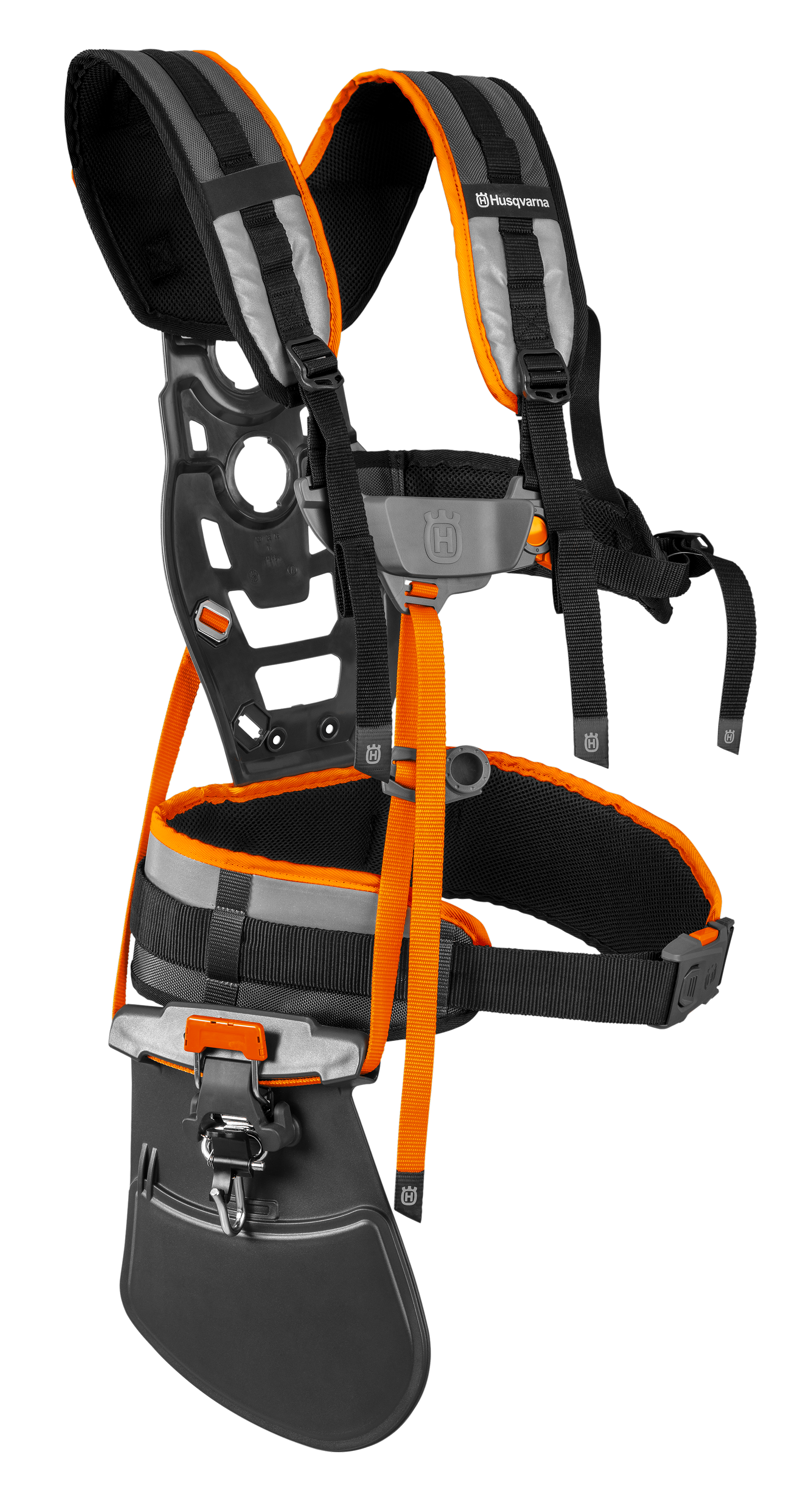 Husqvarna Tragegurt Balance XT2 – Tragegurte – Ansicht 1
