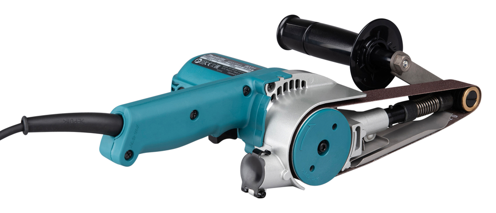 Makita Produktbild