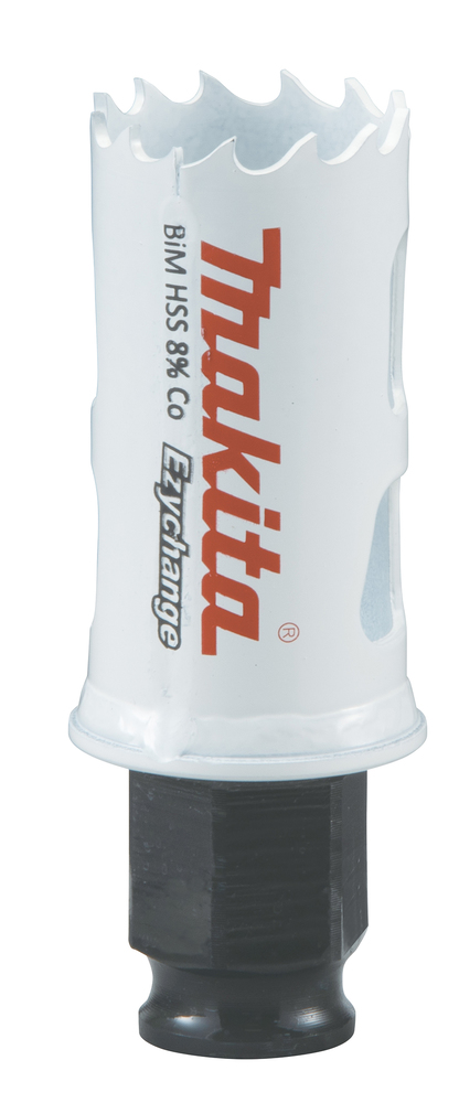 Makita Produktbild