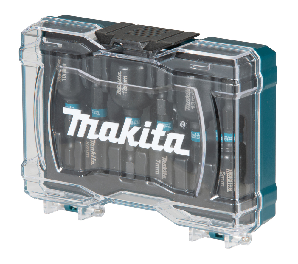 Makita Produktbild