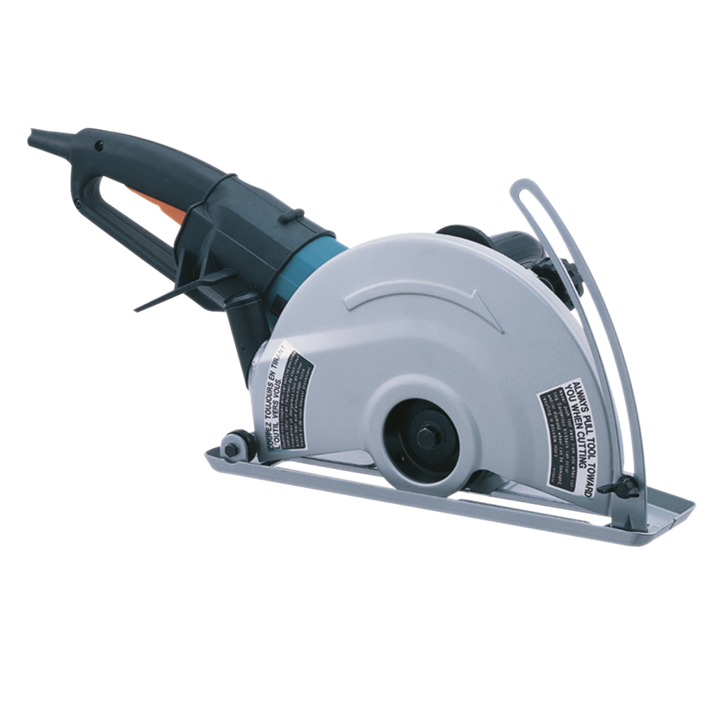 Makita Produktbild