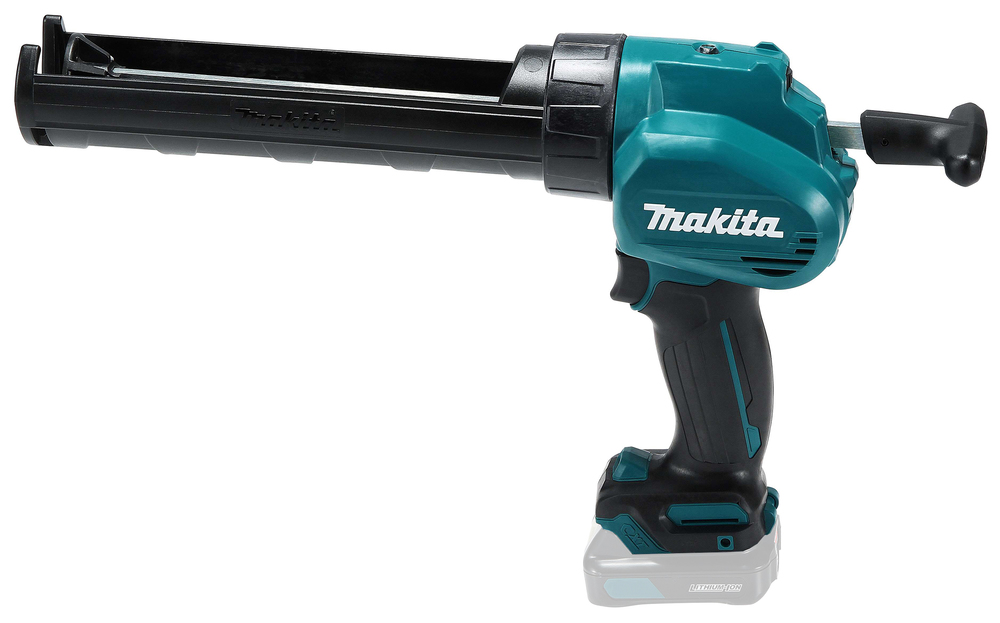 Makita Produktbild