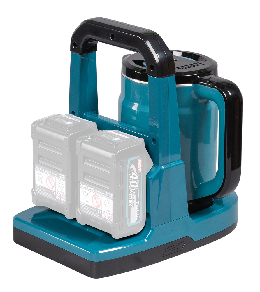 Makita Produktbild