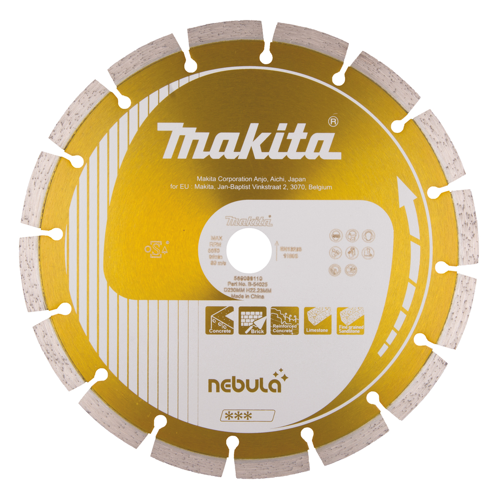 Makita Produktbild