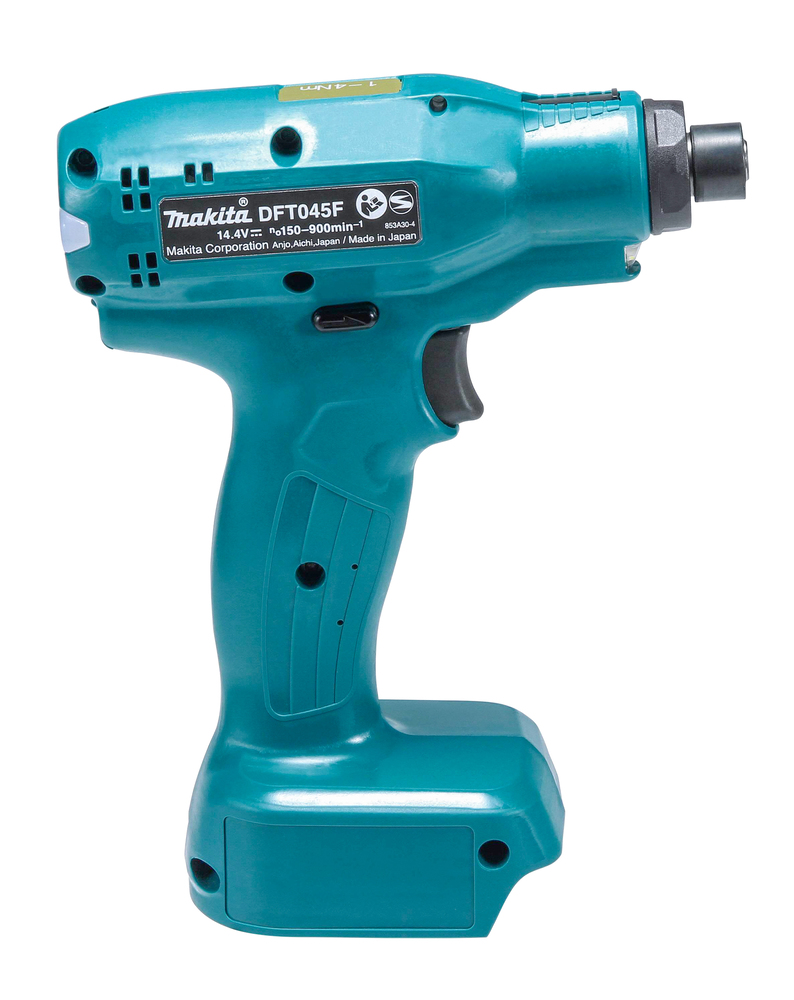 Makita Produktbild