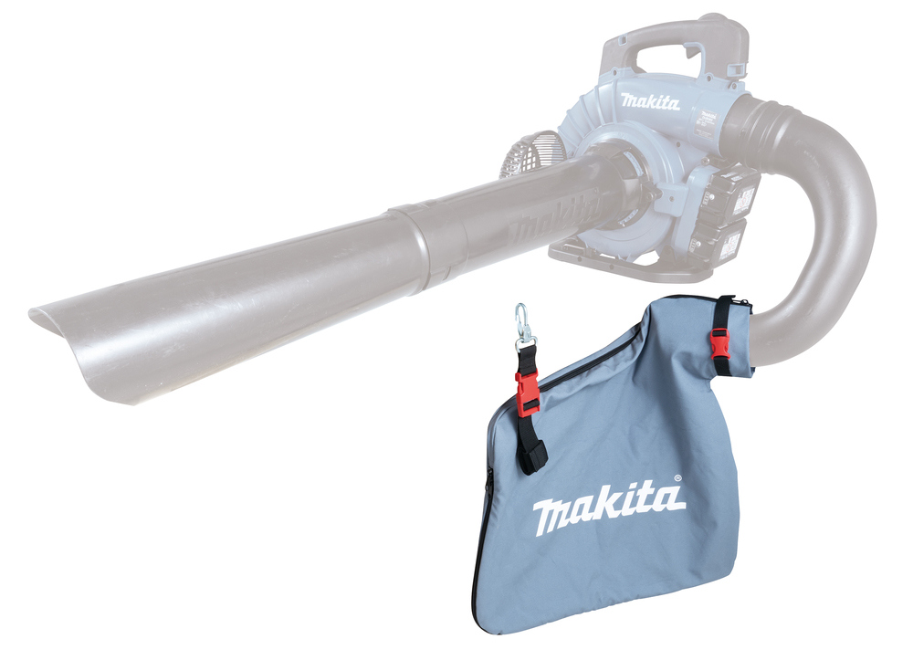 Makita Produktbild