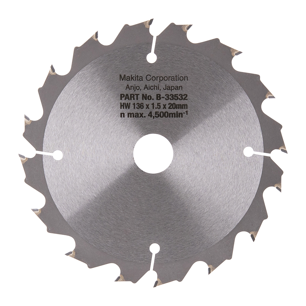 Makita Produktbild