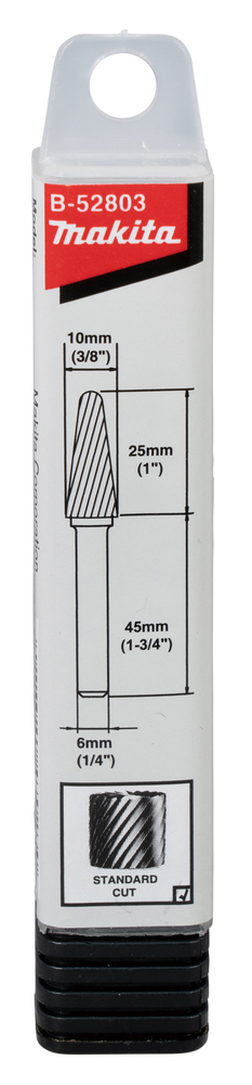 Makita Produktbild