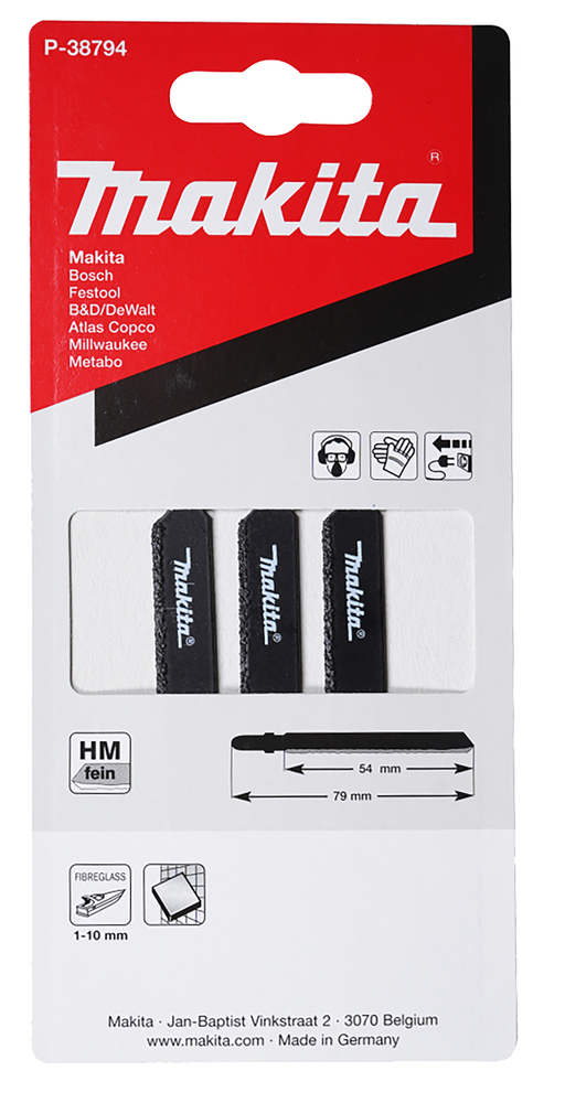 Makita Produktbild
